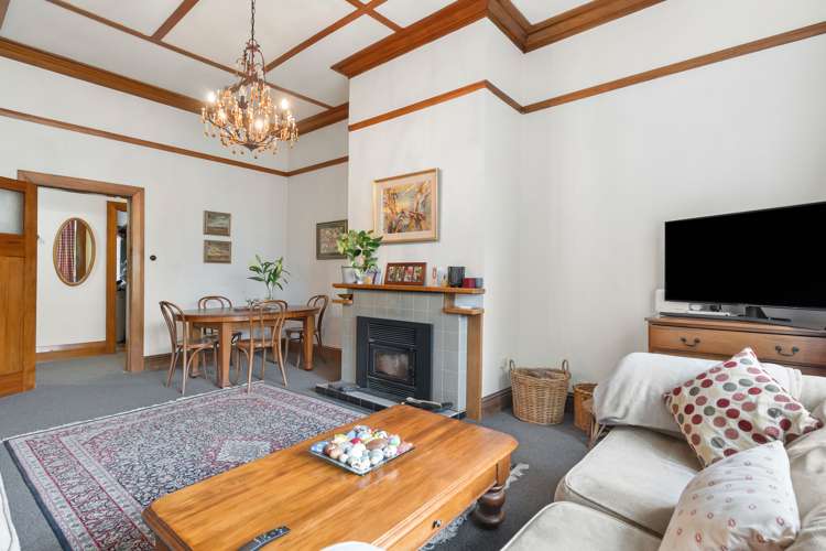 270 High Street North Carterton_8