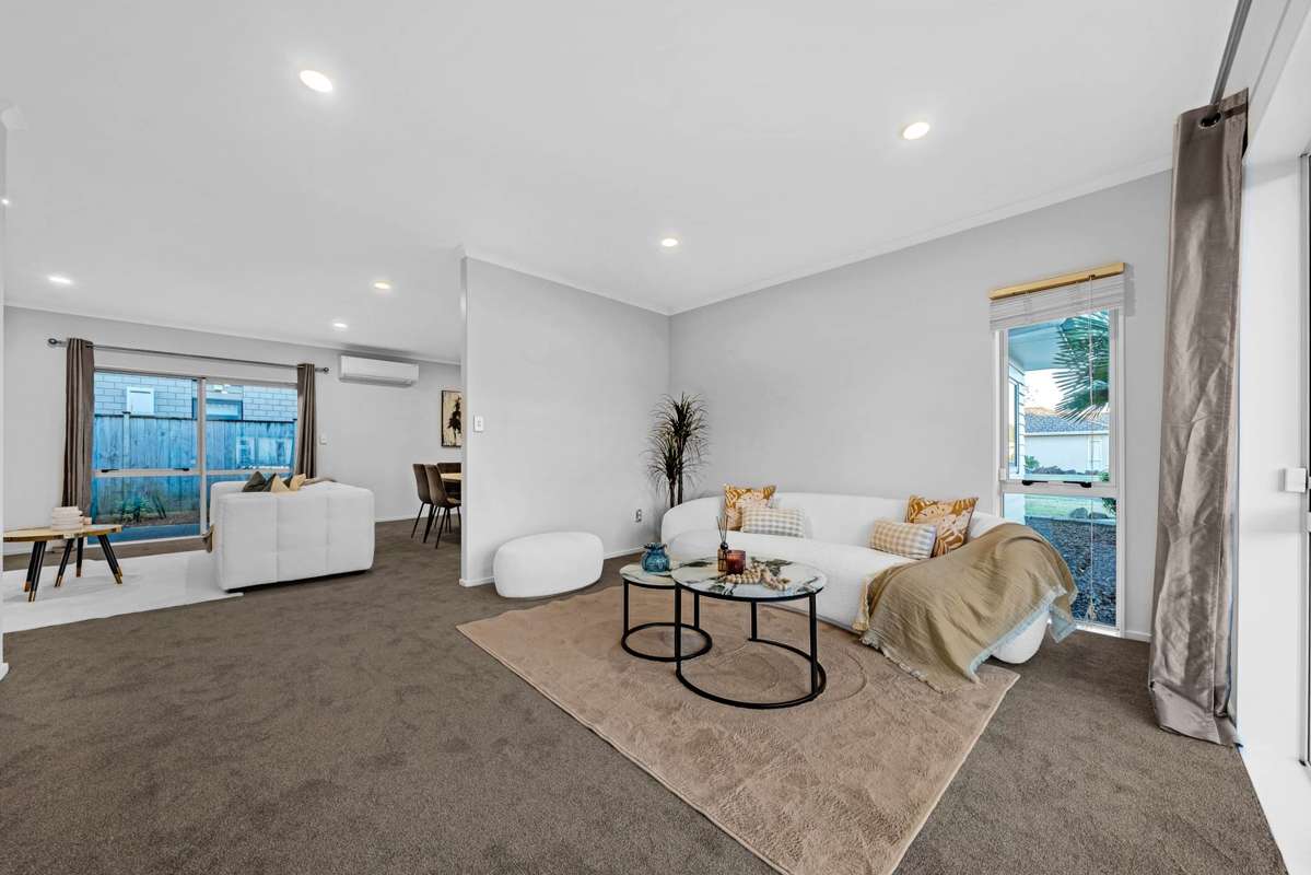 28 Arranmore Drive_2