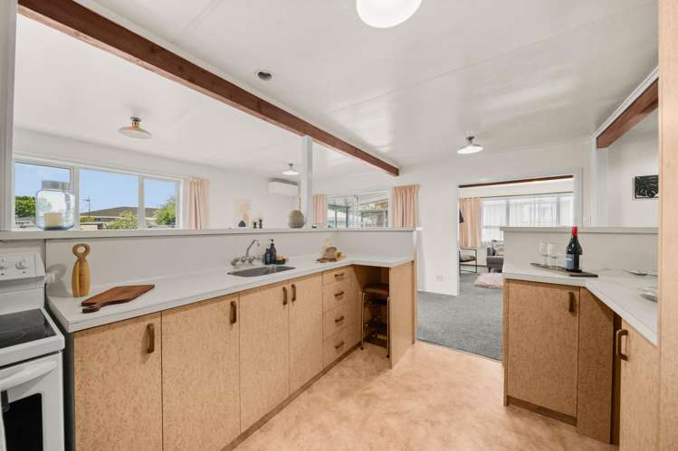 21 Rugby Street Kuripuni_5