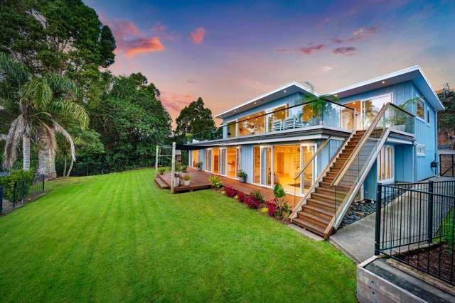 18 Kopiko Road Titirangi_2