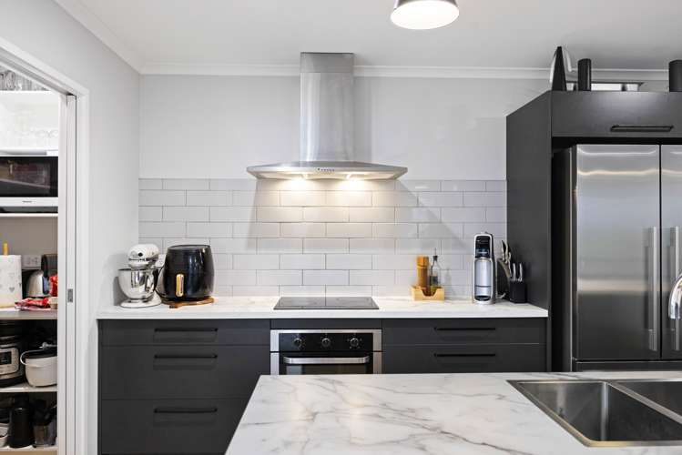 32 Peacock Place Pokeno_10