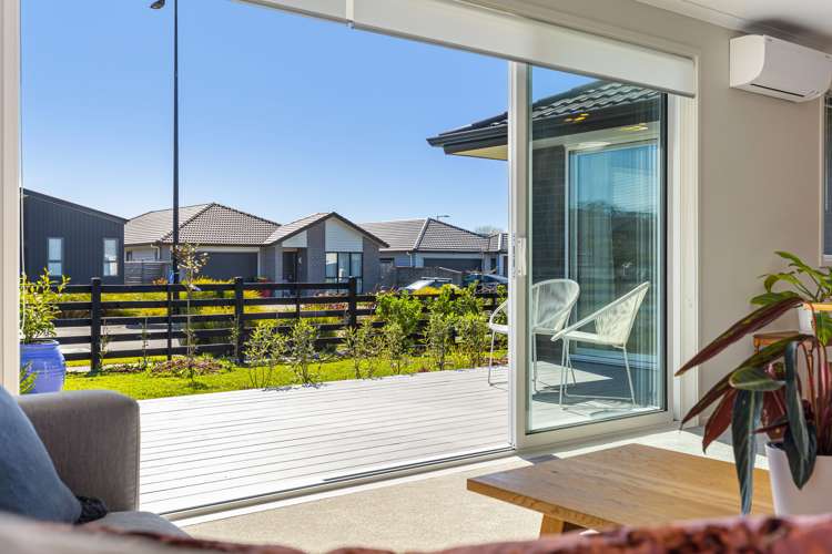 1 Konoba Avenue Kumeu_10