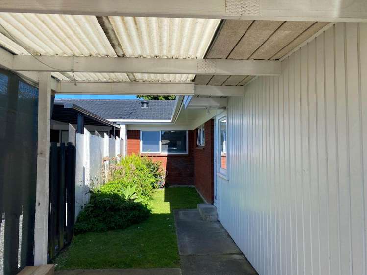 7B Tatua Place Conifer Grove_20