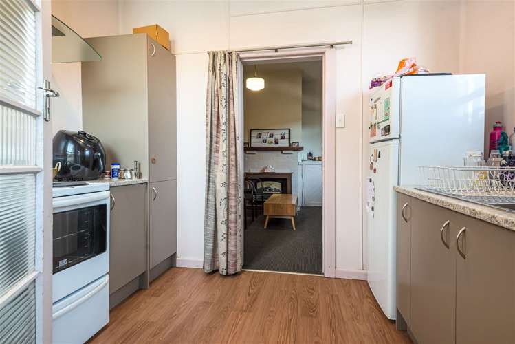 165 Peverel Street Riccarton_21