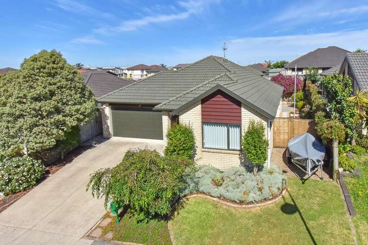 3 Norwood Drive Flat Bush_0