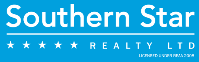 Southern Star Realty Ltd - Licensed REAA 2008