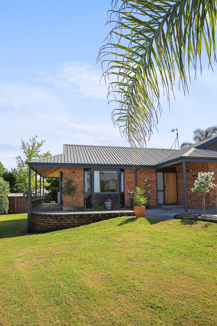 62 Dalton Avenue Te Awamutu_38