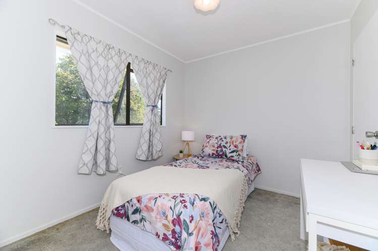 2/24 Eastglen Road Glen Eden_14