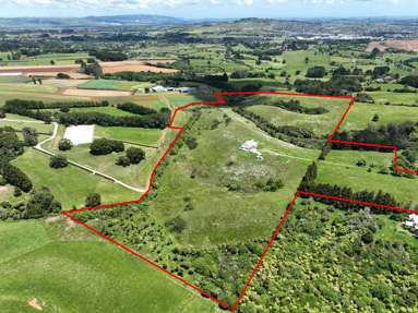 218A Pukekohe East Road_1