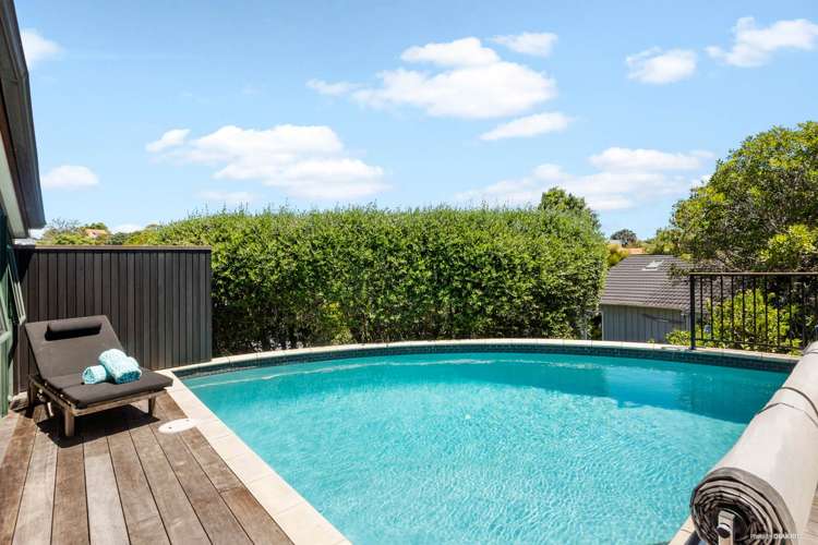 2/15 Mcarthur Avenue Saint Heliers_10