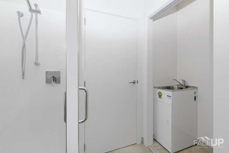 8 Grey Warbler Road Hobsonville_15