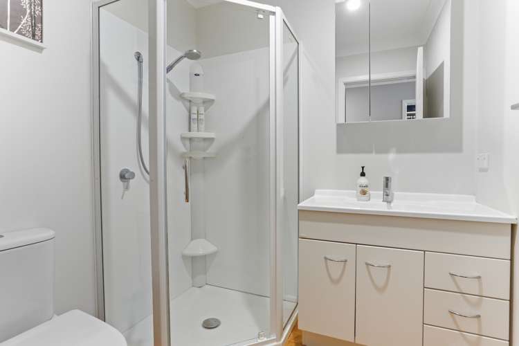 14 Glenmore Road Sunnyhills_6