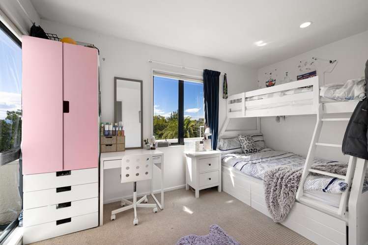 37 Macmillan Avenue Cashmere_10