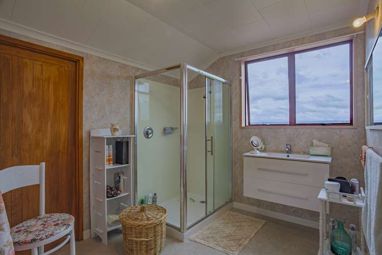 130 Te Ngawai Road Pleasant Point_17