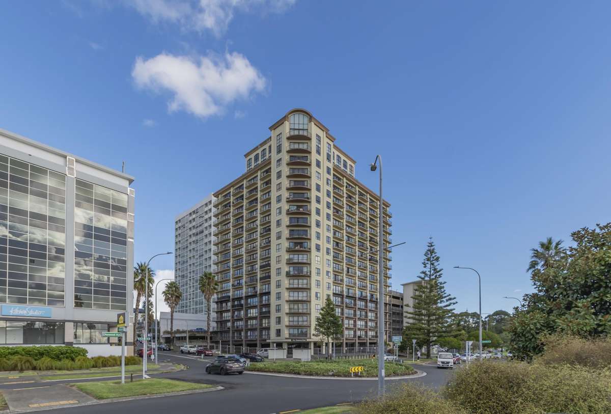 6D/18 Ronwood Avenue_0