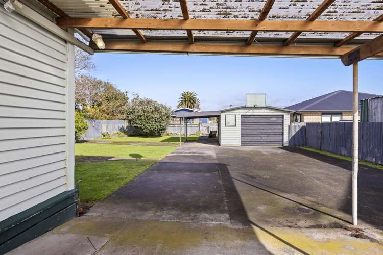 5 Egmont Street Hawera_22