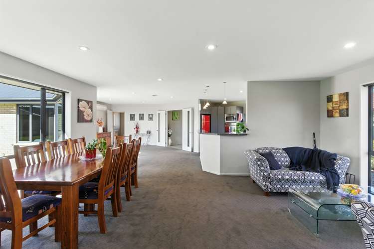 63 Awatea Gardens Wigram_2