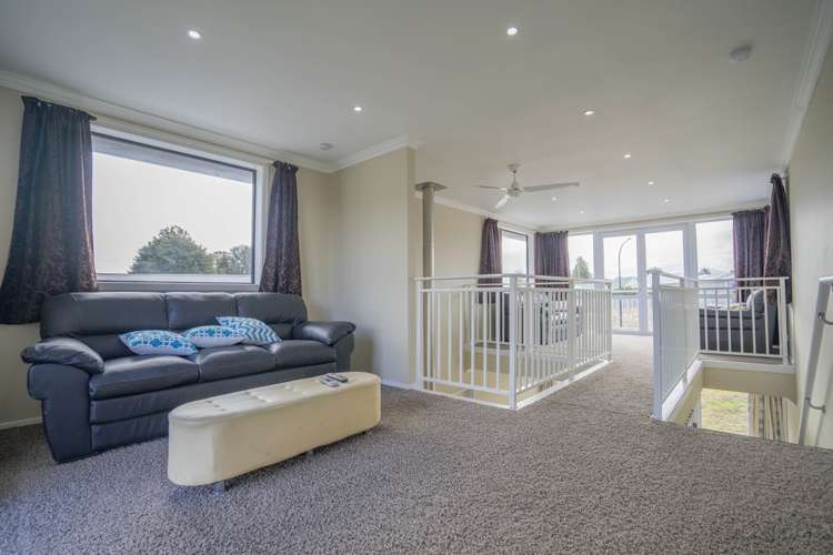 23 Motu-Au Close Manapouri_17