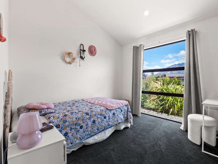 6 Kerrera Lane Jacks Point_10