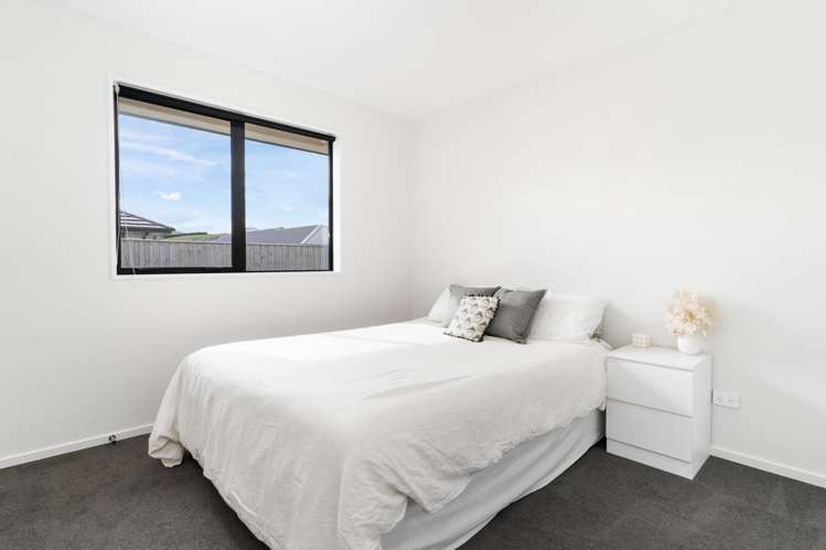 17 Merino Crescent Amberley_9