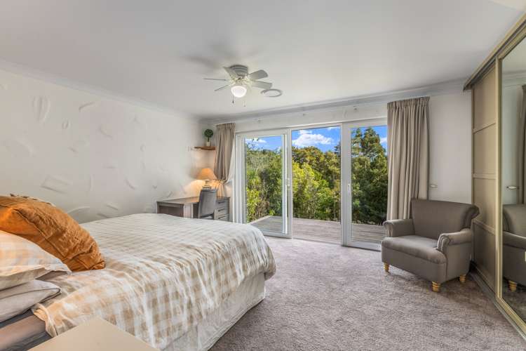 33 Ashmore Crescent Warkworth_18