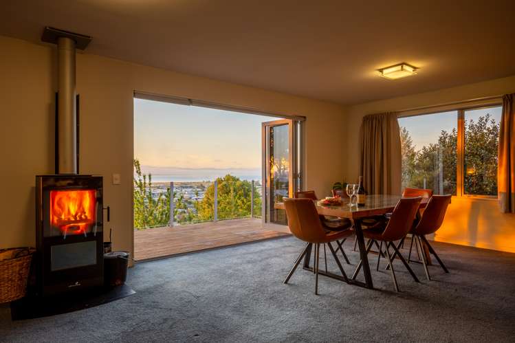 51 Coster Street Enner Glynn_3