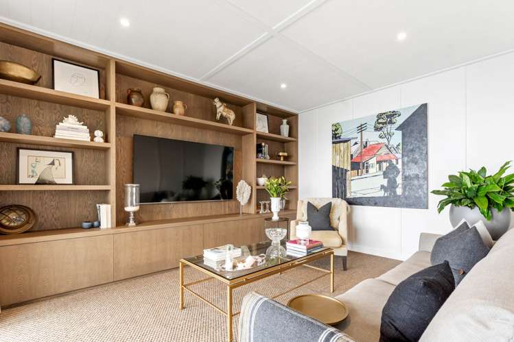 25 Ti Point Road Matakana_8