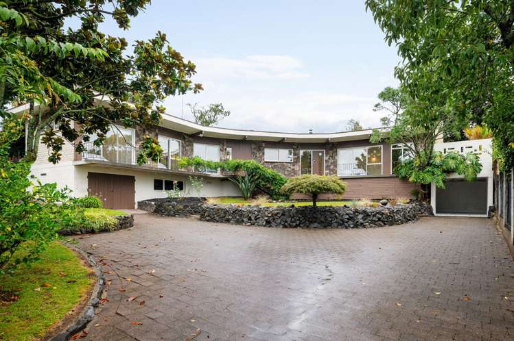 48 Edinburgh Road Hillcrest_0