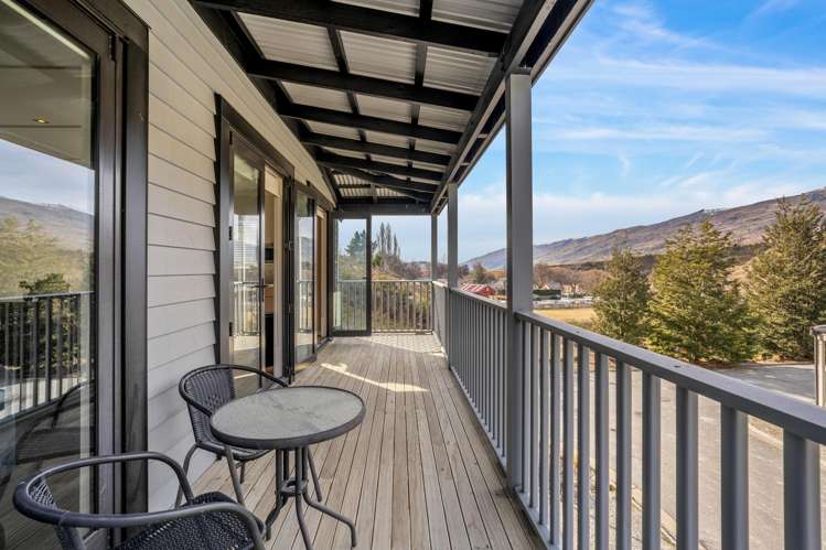 44/2326 Cardrona Valley Road_5