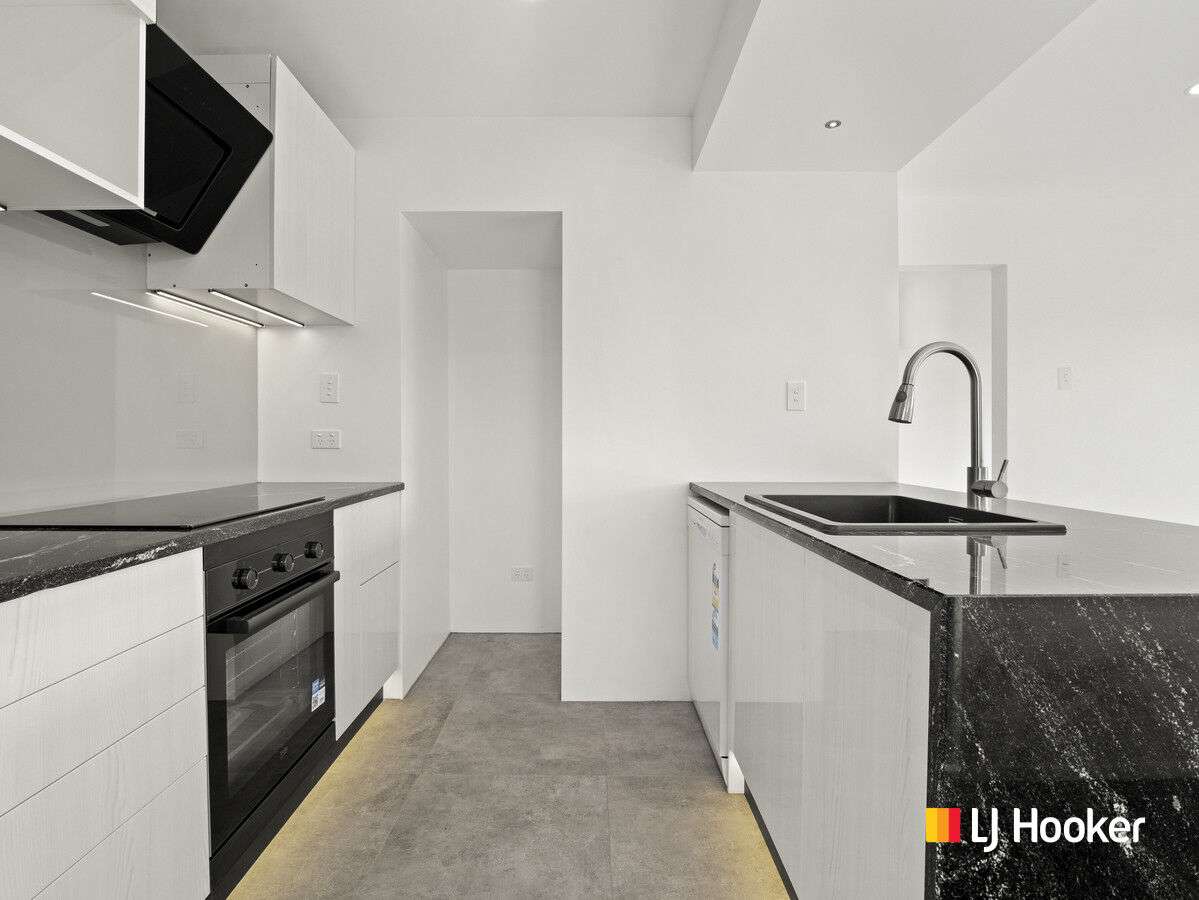 161 Main Road_1