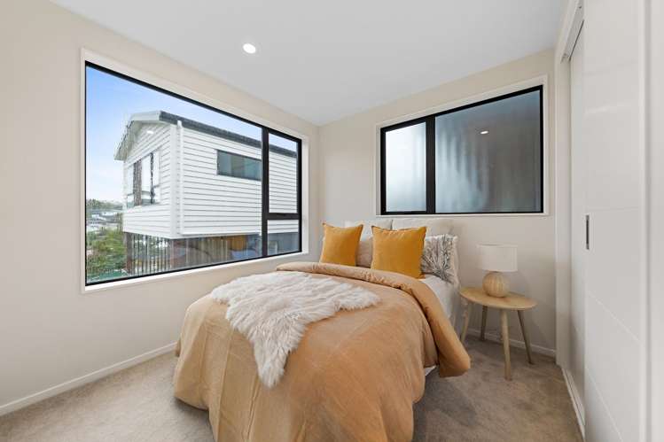 34A William Souter Street Forrest Hill_16