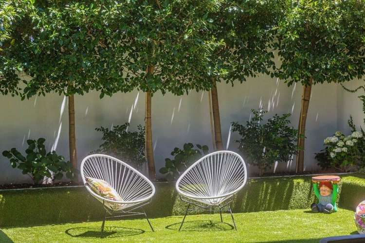 319/28 College Hill Freemans Bay_3