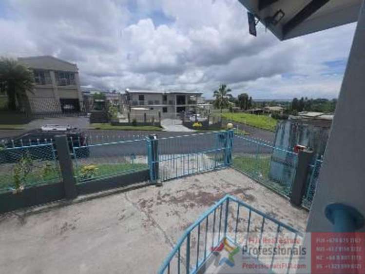 Address withheld Suva_9