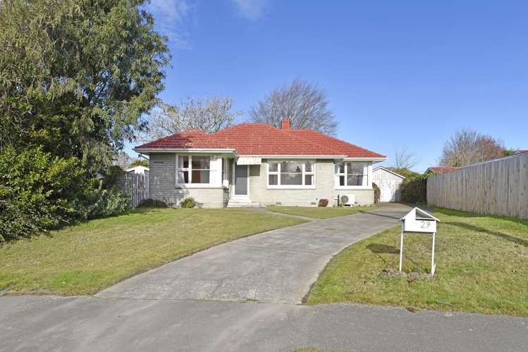 29 Greendale Avenue Avonhead_11