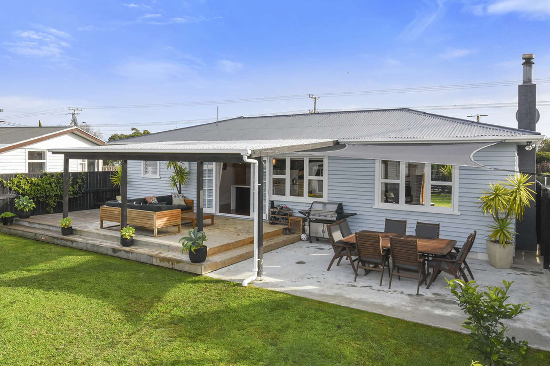 73 Jellicoe Street Martinborough_0