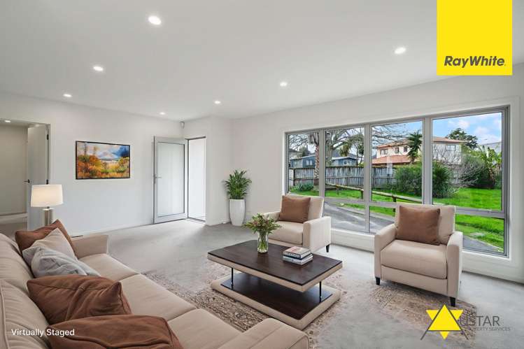 103A Roberts Road Te Atatu South_1