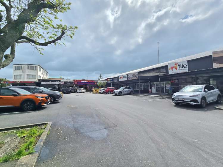 178 Kepa Road Orakei_14