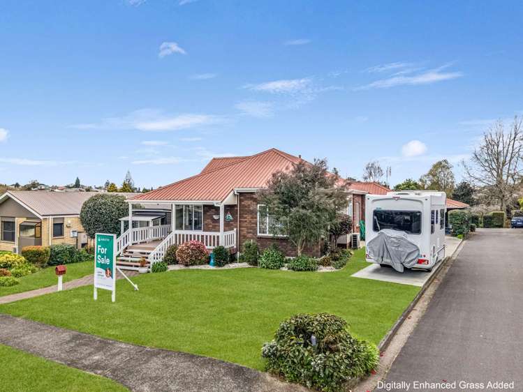 163 Turere Lane Te Awamutu_33