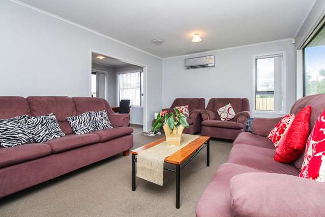 603 Massey Road Mangere_4