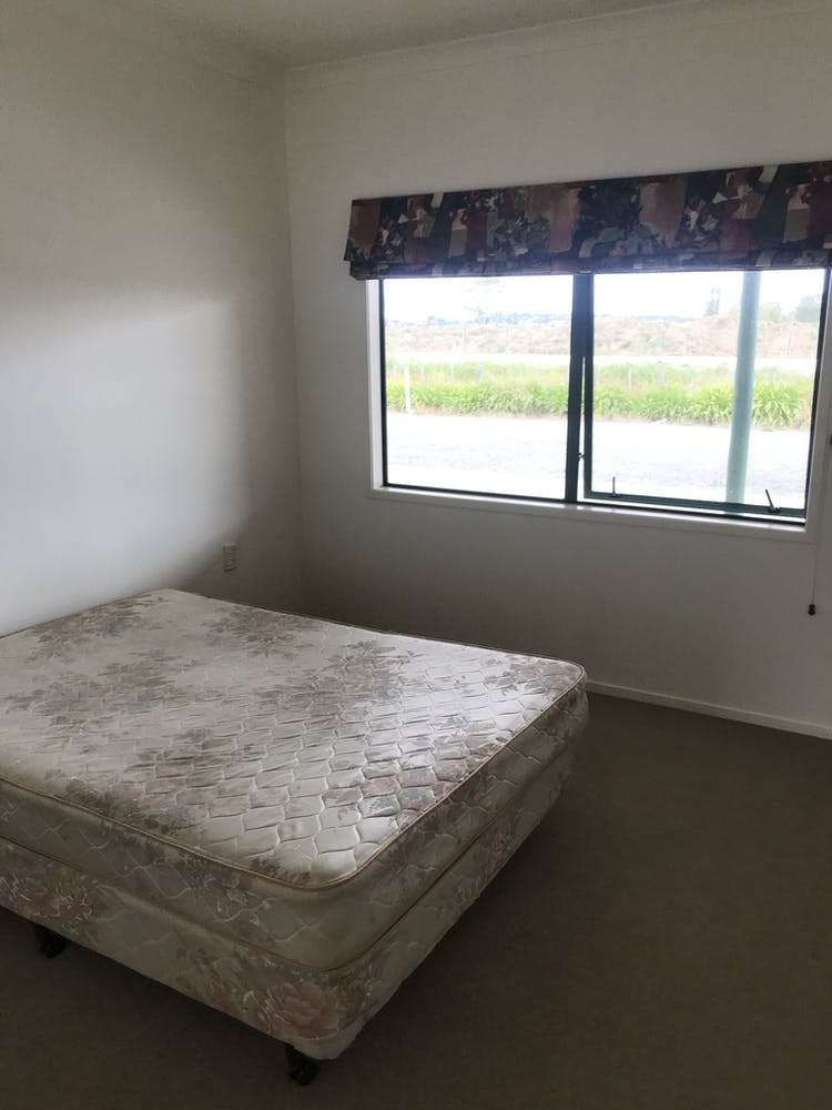 6681b State Highway 12 Dargaville Surrounds_13