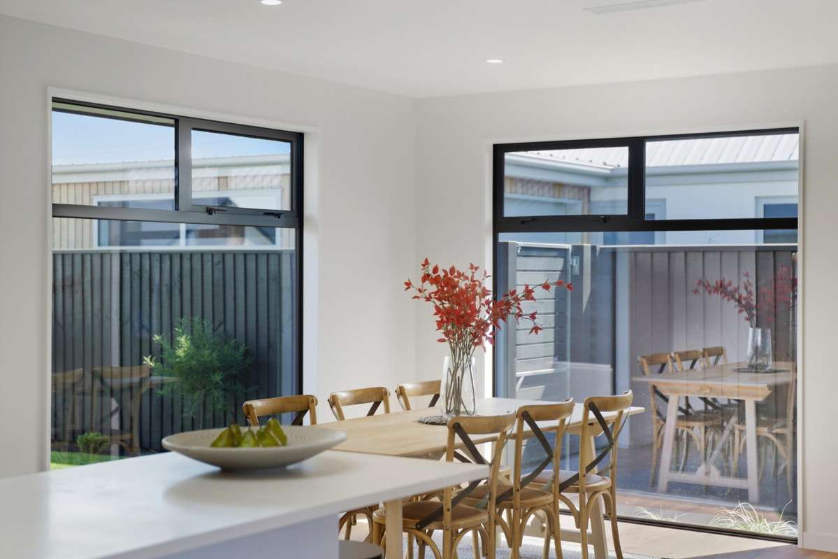 12 Frank Chittock Street_4