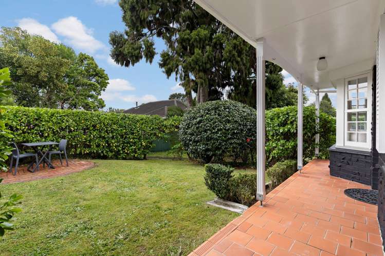 1/45a Asquith Avenue Mount Albert_3