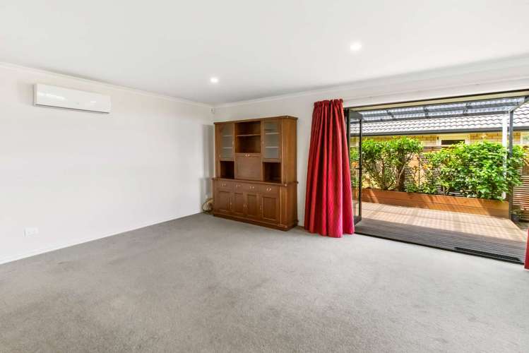 29 Malta Crescent Katikati_5