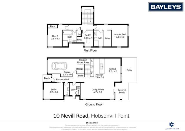 10 Nevill Road Hobsonville Point_1
