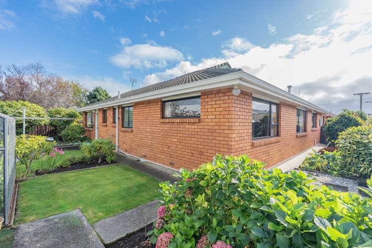 23b Mure Street Mosgiel_19