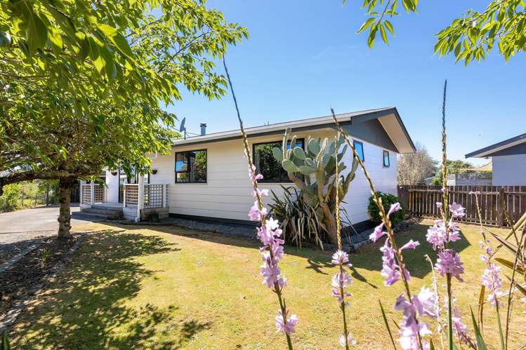 32 Ballance Street_0