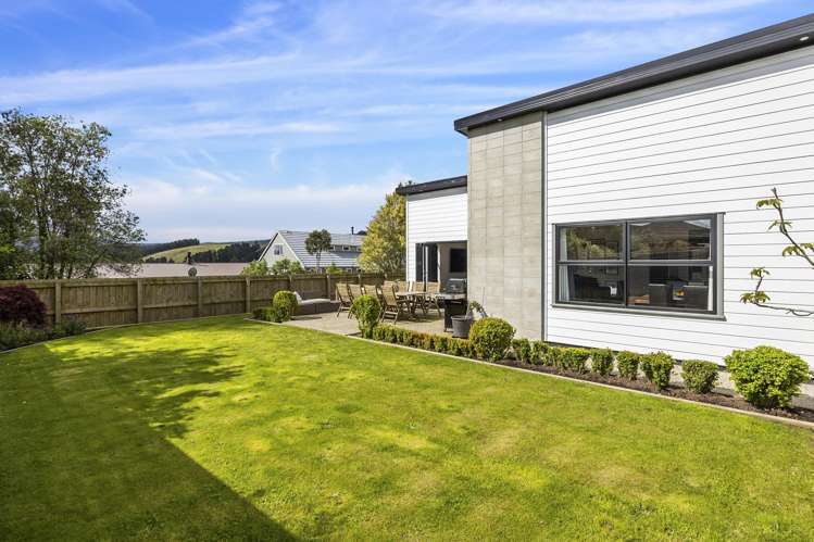 9 Magazine Road Mosgiel_20