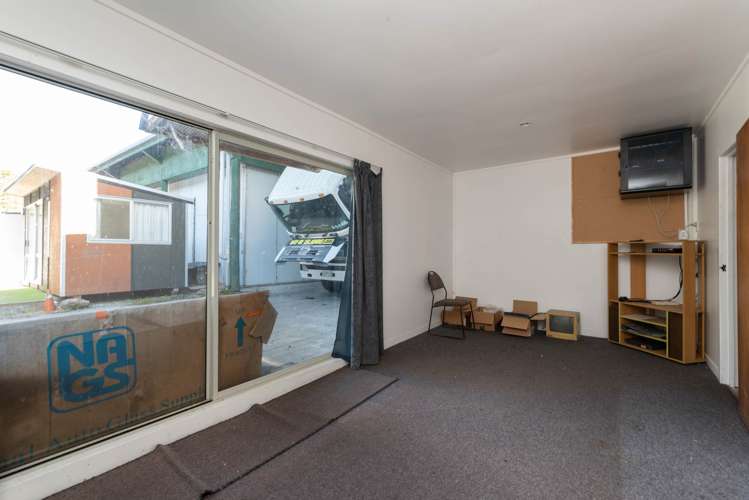20 Kerikeri Inlet Road Kerikeri_16