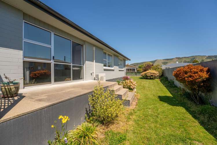 2 Balmoral Street Waimate_17