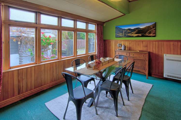 19 Wrigley Street Masterton_6